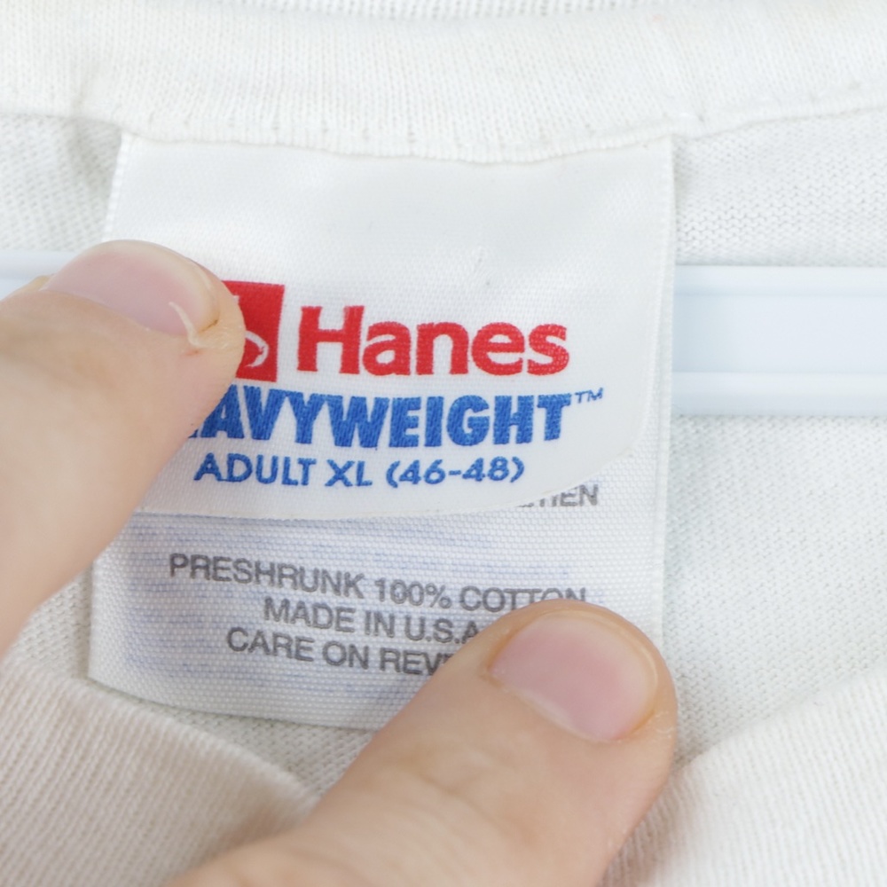 1996 Olympic Torch Relay Around the World